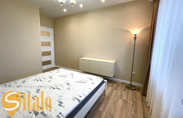 Продажа 2к квартири біля озера, фото 5