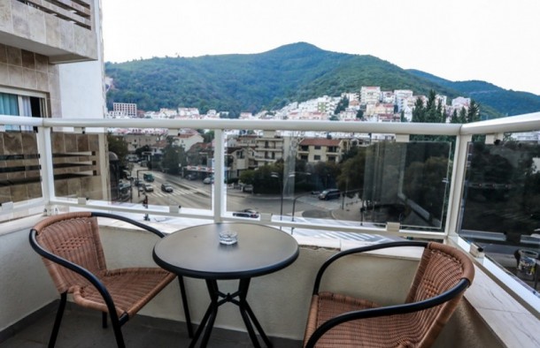 Продаж квартир в Чорногорії в Будві bd011.1bd_s8671, фото 3