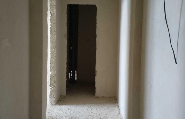 Продаж, 2кімнатна квартира в зданому будинку, вул. Декабристів., фото 4