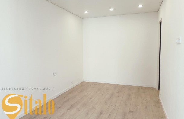 Терміновий  Продаж 2 кімнатна з ремонтом в ЖК Манхетен, фото 25