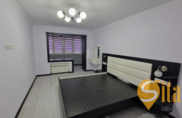 Продаж 3к.кв. по вул. Вороніна, фото 6