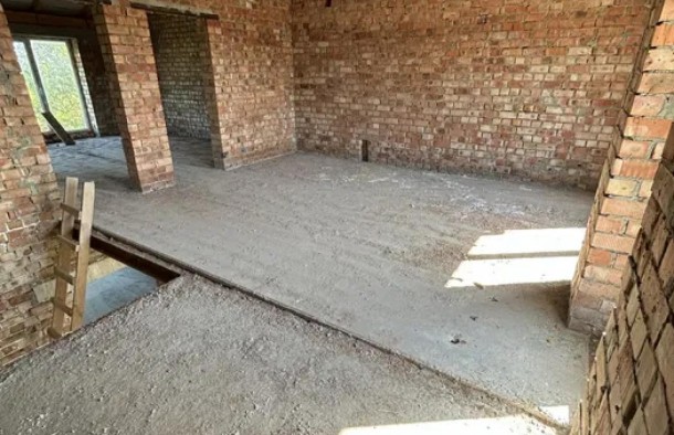 Продаж  Таунхаус  РаковецьЛьвів, фото 3