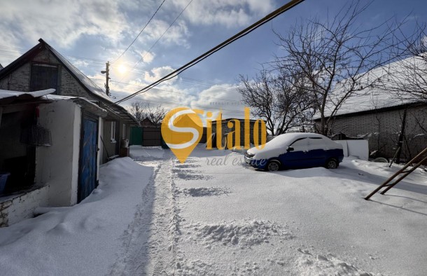 Ділянка 16.5 соток у Софіївській Борщагівці. 1.5 км від Києва. Газ, світло, фото 4