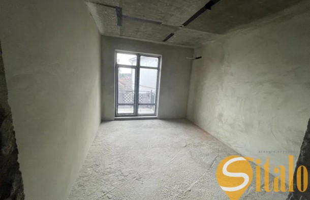 3 поверховий будинок новобудова, вулиця Навколишня, місто Львів, фото 12