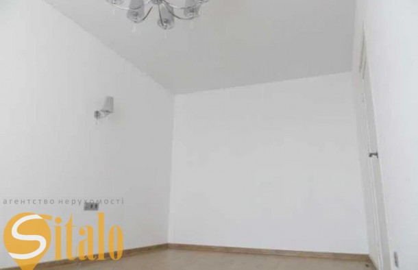 1 кім квартира в Опришівській СлободіКоновальцяєОСЕЛЯФранківськ, фото 2