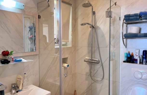 Продаж квартир в Чорногорії в Бечичі bc01469_1bd.s8739, фото 32