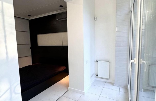 Продаж 2х кімн. квартири вул. Леоніда Жаботинського., фото 13