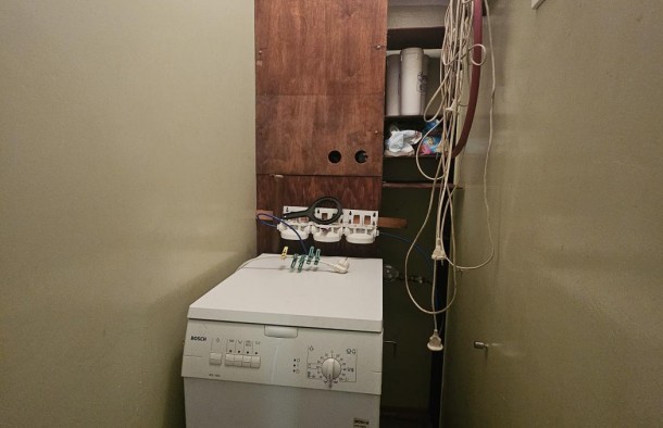 Продаж 5 ти кімнатної квартири вул.Воронезька ,Хортицький мікрорайон., фото 27