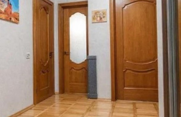 Оболонь 2х кімнатна  Ремонт Цегляний будинок Парк Наталка єВідновлення, фото 11