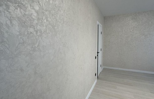 2 кім квартира з ремонтомОпришівська слобода м.ІваноФранківськ, фото 15