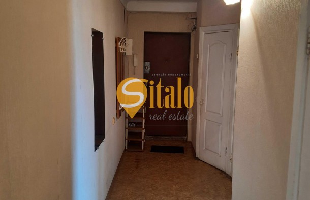 продаж 3 кімн квартири метро Чернігівська Братиславська 4, фото 6