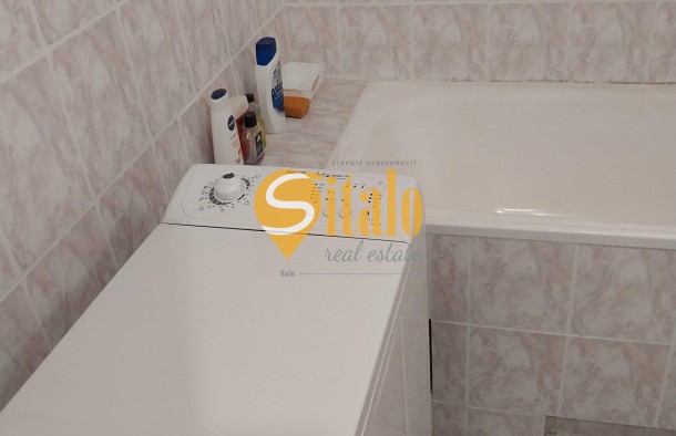 2кімнатнаПозняки вул. Гмирі, 3Метро5 хв, фото 13