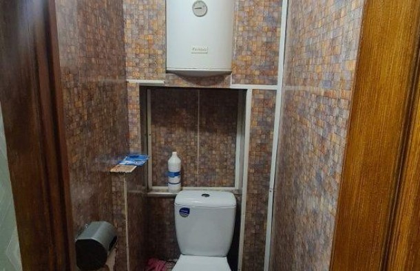 Продам 2 комнатную квартиру., фото 12