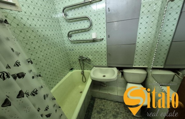 3кімнатна квартира, проспект Космонавтів,  Вишенька, фото 11