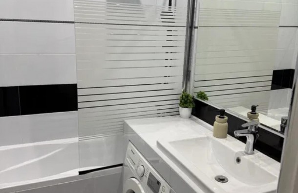 Продаж 3 кімнатна квартира ЖК Старий Сихів, Львів, фото 19