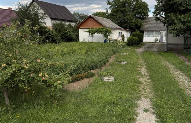 Продаж  Будинок   Надвірна, фото 12
