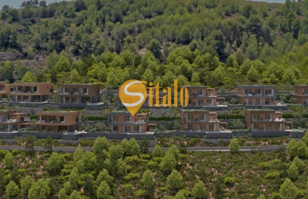 Airen Collection a new sense of Wellbeing, фото 1