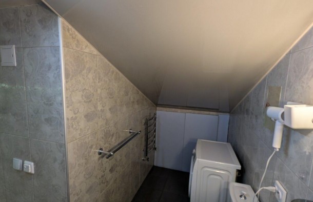 Продажа 2к квартиры 58.4 кв. м  на ул. Стрелецкая  ID 33561648, фото 11