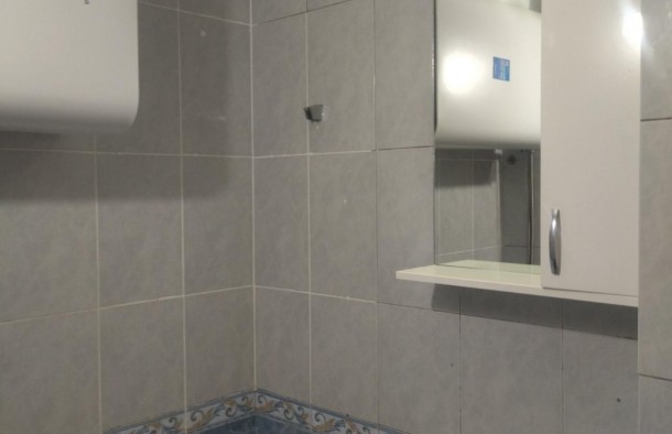 Продаж  1 кімнатної квартири у Хортицькому районі, фото 12