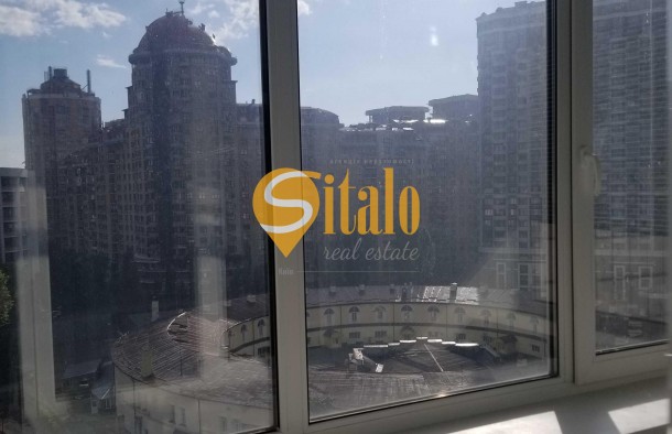 3к квартира . метро Печерськ  2 хвилини, фото 1