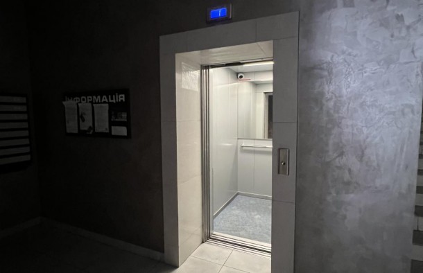 Продаж  Квартира  вул. Металургів, Дніпровський, Запоріжжя, фото 5