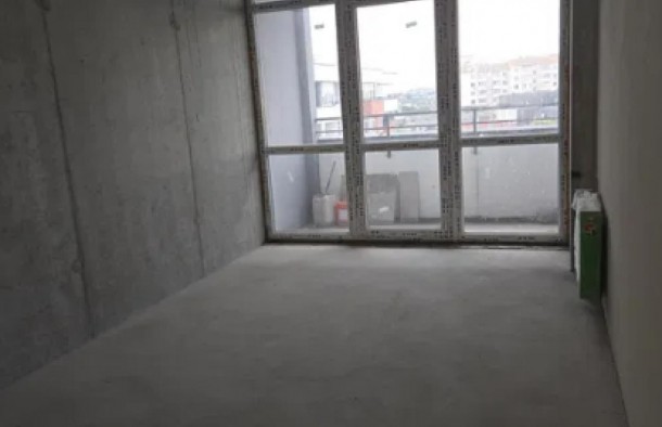 Продається простора 1 кімнатна квартира площею 49,3 м² у сучасному житловому комплексі на вул. Тараса Шевченка, 27 у Львові., фото 5