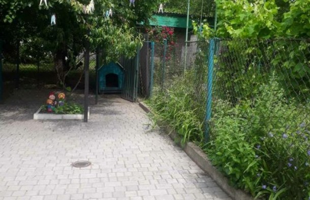 Ваш затишний дім на вул. Ковровій готовий до життя, готовий до розширення, фото 18