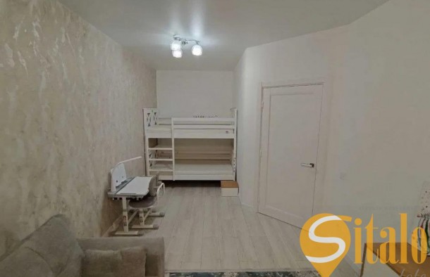 Продаж 1 кімнатної квартири, фото 9