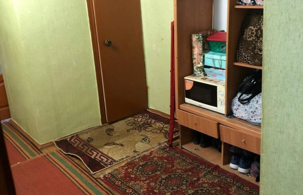 Продаж 4к квартири 99.8 кв. м  на вл. Академіка Янгеля, фото 8