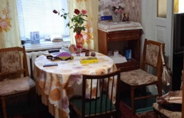 Два будинки на одній ділянці, фото 3