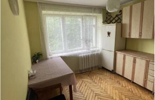 НЕ РЕКЛАМУВАТИ Продаж 1 кімнатної квартири вул. Садова, фото 6