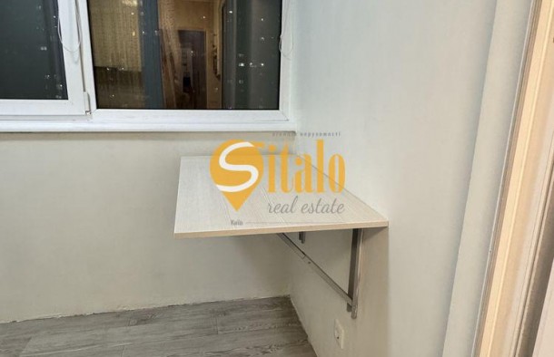 Оренда 1кім. квартири перша здача Урлівська, Позняки., фото 16