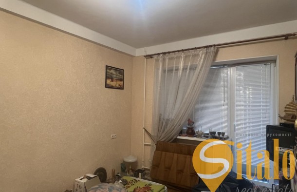 Продаж 1кім. квартири по вул. Дудикіна, фото 1