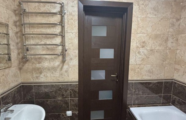 Продаж 1 квартира,рн Каскад,Франківськ., фото 18