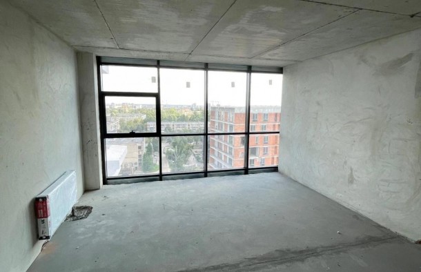 продаж 3 кімнатної квартири в ЖК Національний, фото 9