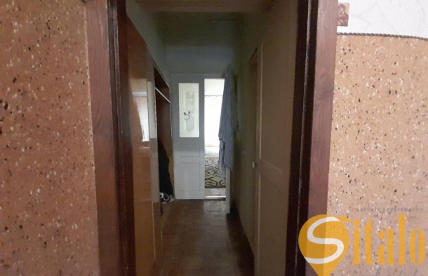 Продаж 1 кімнатна квартира по вул. Ярослава Мудрого, Львів, фото 12