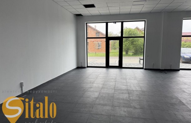 Оренда приміщення Загвіздя  до 120 м кв., фото 2