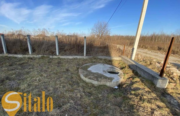 Продаж, будинок, Драгомирчани, фото 4