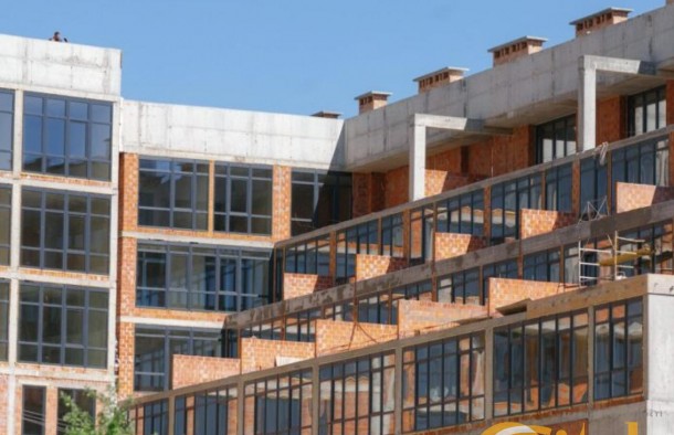 Продаж 2кімнатної квартири по вулиці Соняшникова Сихів, Львів, фото 6