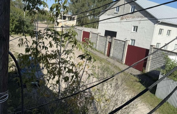 Склади, виробниче приміщення, Шевченка , Львів, фото 52