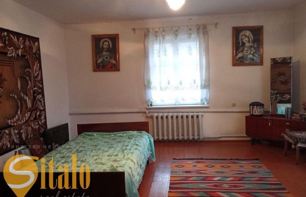 Продаж будинкус. КоролівкаКоломийський район, фото 12