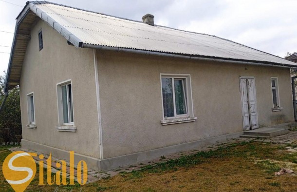 Будинок 33 сотих вул. Шереметис. Пядики, фото 5