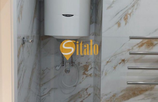 Продаж видової 1кімнатної квартири після ремонту., фото 11