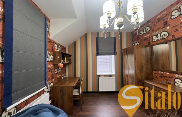 Ексклюзивна пропозиція Мрія у серці Вознесенського району, фото 61