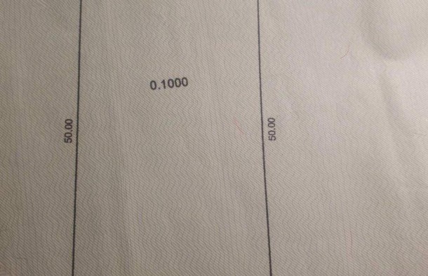 Продаж земельна ділянка під індивідуальне будівництво с. Великий Дорошів передмістя Львова, фото 8