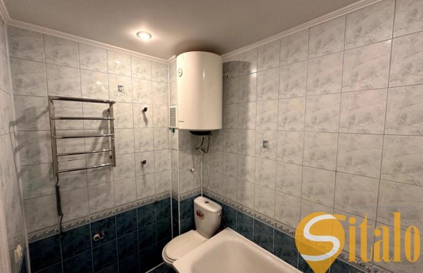 3 кімнатна квартира по вулиці Любінська, місто Львів., фото 13