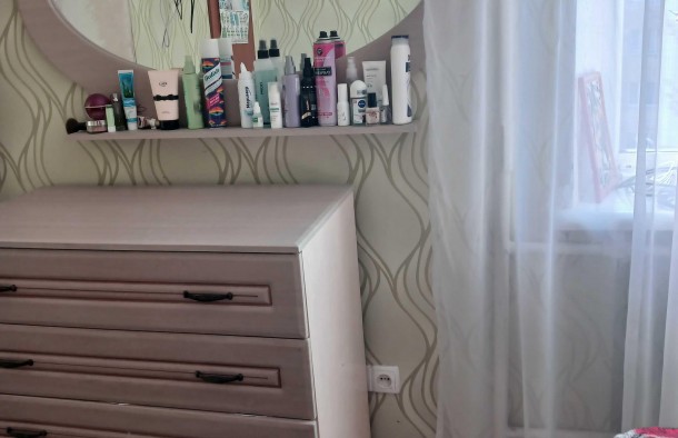 Продаж 2х кімнт. квартири проспект Соборний., фото 8