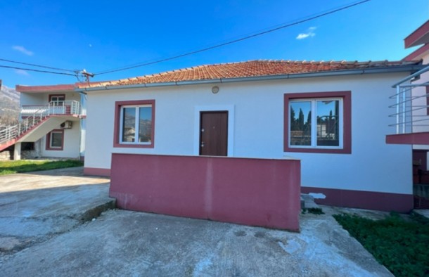 Продаж будинків в Чорногорії в барі br01300.2bd_s7180, фото 24