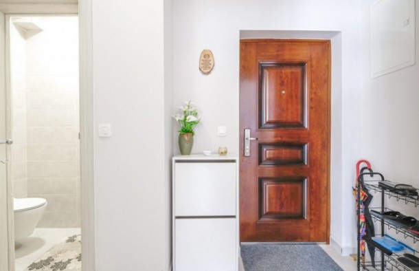 Продаж квартир в Чорногорії в Тіваті tv0139.2bd_s8417u, фото 9