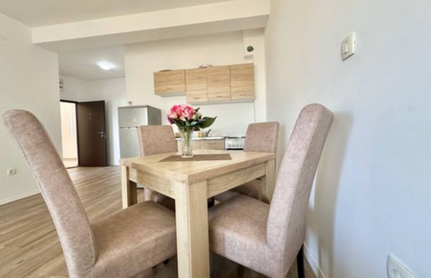 Продаж квартир в Чорногорії в Рафаїловичі rf01449.1bd_s8327, фото 21